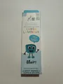 Produktbild: glopals Blair Glow in the Water Sensorikwürfel (S065)