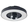 Produktbild: Ledvance LED-Leuchte m.Kamera SMART #4058075763500 LEDVANCE LEDVANCE Ledvance