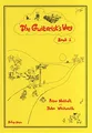 Produktbild: Peter Nuttall: The Guitarist's Way - Book 1. Für Gitarre