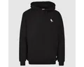 Produktbild: Cleptomanicx Kapuzenpullover Cleptomanicx Regular Hooded 