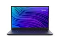 Produktbild: MEDION 17 E1, 17,3 Zoll, Ryzen5, 16 GB, 512 GB, Radeon RX Vega 7, Win11