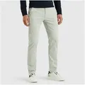 Produktbild: PME LEGEND Chinohose TWIN WASP CHINO LEFT HAND STRETCH TWILL mit Taschen beige|braun 38