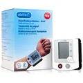 Produktbild: ALVITA Blutdruckmessgerät Handgelenk 1 St