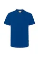 Produktbild: HAKRO T-Shirt Performance, ultramarinblau, 5XL