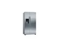Produktbild: BOSCH Side-by-Side KAG93AIEP