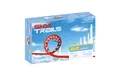 Produktbild: Playmobil® 71972 - Sky Trails - Looping