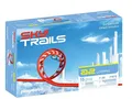 Produktbild: Playmobil 71972 SkyTrails Looping