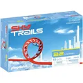 Produktbild: PLAYMOBIL 71972 Sky Trails: Looping