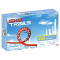 Produktbild: PLAYMOBIL 71972 Sky Trails: Looping