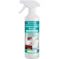 Produktbild: HOTREGA® Hochglanzmöbelreiniger H110288 , 500 ml - Flasche