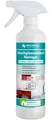 Produktbild: Hotrega Hochglanzmöbel Reiniger 500 ml Flasche
