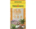 Produktbild: Kübelpflanzen- & Palmenerde Floragard 50 L