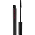 Produktbild: Annayake Make-up AugenAllongeant Mascara 7,5 ml