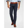 Produktbild: Pioneer Authentic Jeans Stretch-Jeans Rando Megaflex blau 40