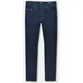 Produktbild: Pioneer Authentic Jeans 5-Pocket-Jeans Rando Megaflex Stretch-Denim blau 40W / 30L
