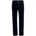 Produktbild: Pioneer Authentic Jeans Bequeme Jeans RANDO 40 INCH/30