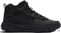 Produktbild: Timberland Green Stride Motion 6 Jet Black 43