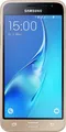 Produktbild: Samsung Galaxy J3 (2016) SM-J320F, Dual SIM, Android, MicroSIM, GSM, UMTS, LTE