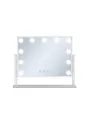 Produktbild: UNIQ Paris Makeup Mirror with 11 LED lights