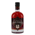 Produktbild: Don Pablo Original Rum