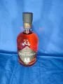 Produktbild: Premium Don Pablo Original Rum, á 0,7 L (40% Vol; 35,71 €/L)