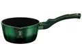 Produktbild: 5999056798267 SAUCEPAN TYTANOWY BERLINGER HAUS 16cm BH-6055 EMERALD BERLINGER HA
