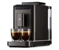 Produktbild: Tchibo - »Esperto2 Caffè« Kaffeevollautomat - schwarz