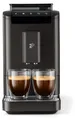 Produktbild: Tchibo Kaffeevollautomat Esperto2 Caffè, Granite Black NEU & OVP Original