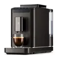 Produktbild: Tchibo Kaffeevollautomat Esperto 2 Caffè 2-Tassen-Funktion Caffè Crema Espresso