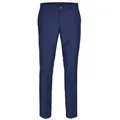 Produktbild: Jack & Jones Bügelfaltenhose Solaris (1-tlg) blau 46