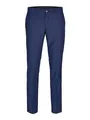 Produktbild: JACK & JONES Jprsolaris Trouser Noos