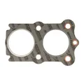 Produktbild: Kopfdichtung ATHENA S410250001013