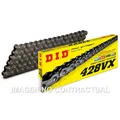 Produktbild: Kette DID 428 VX X 130 C für Motorrad Ersatzteile Zubehör Teile