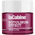 Produktbild: La Cabine Botulinum Effect Cream 50ml (Körpercreme, 50 ml) (S0594750)