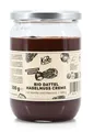 Produktbild: KoRo | Bio Dattel Haselnuss Creme 500 g
