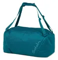 Produktbild: Satch Sporttasche Sportbag