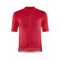 Produktbild: Craft CORE Essence Jersey Regular FIT M Bright RED XXL
