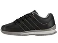 Produktbild: K-Swiss Homme Rinzler Basket, Noir, 45 EU