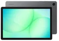Produktbild: 128 GB Tablet 27,9 cm (11 Zoll) 2,0 GHz Android 8 MP Galaxy Tab A11+ 5G (Grau)