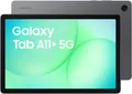 Produktbild: Samsung Galaxy Tab A11+ Tablet (11