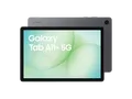 Produktbild: SAMSUNG Galaxy Tab A11+ 5G, Tablet, 128 GB, 11 Zoll, Grau