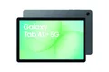 Produktbild: Samsung Galaxy Tab A11+ 5G 27,8 cm (11