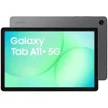 Produktbild: Samsung Galaxy Tab A11+ 5G 128 GB Gray