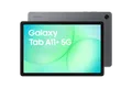 Produktbild: Samsung Galaxy Tab A11+ 5G 128 GB Gray