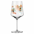 Produktbild: Ritzenhoff Aperizzo Sommerrausch F24 4er Set Kuhlmann Richter Aperitifglas 544ml