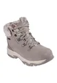 Produktbild: Skechers Trego - SNOW WORRIES Stiefel