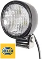 Produktbild: HELLA 1G0996576-031 Arbeitsscheinwerfer