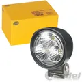 Produktbild: HELLA LED ARBEITSSCHEINWERFER 12V 24V 20W NAHFELDAUSLEUCHTUNG | 1G0 996 576-031