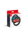 Produktbild: Nintendo Joy-Con Wheel Pair - Wireless Wheel - Nintendo Switch