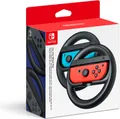 Produktbild: Joy-Con-Lenkrad-Paar